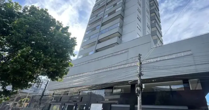 Apartamento com 2 quartos à venda no Centro, Caxias do Sul 