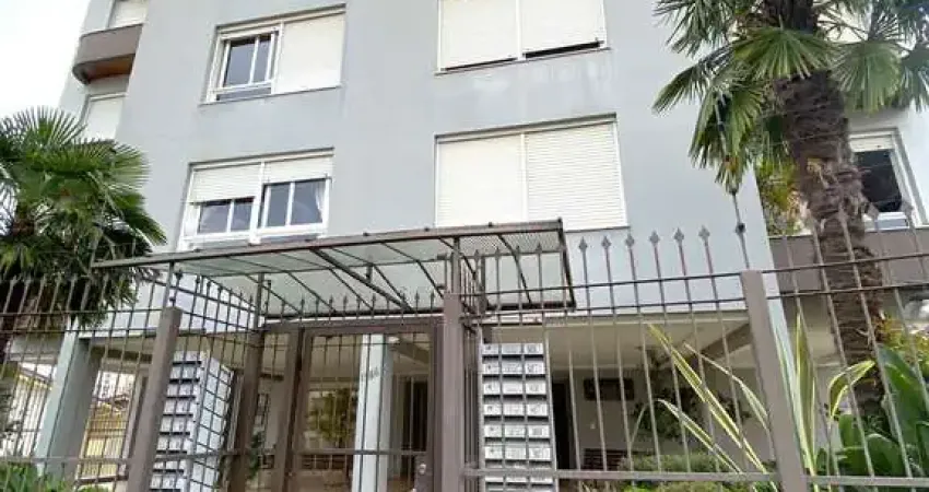 Apartamento com 2 quartos à venda no Cristo Redentor, Caxias do Sul 