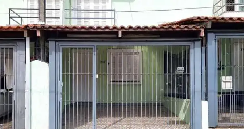 Casa com 2 quartos à venda no Desvio Rizzo, Caxias do Sul 