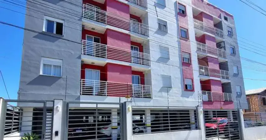 Apartamento com 2 quartos à venda no Desvio Rizzo, Caxias do Sul 