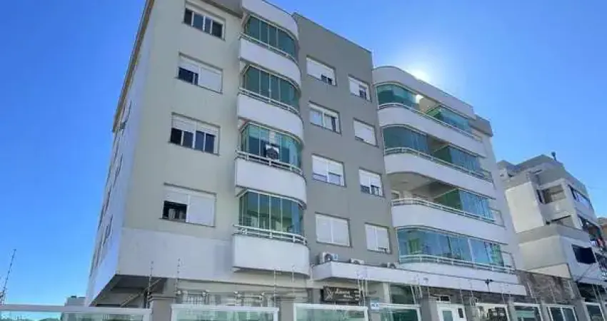 Apartamento com 3 quartos à venda no Jardim Eldorado, Caxias do Sul 