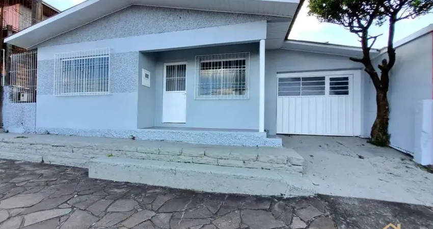 Casa com 3 quartos à venda no Esplanada, Caxias do Sul 