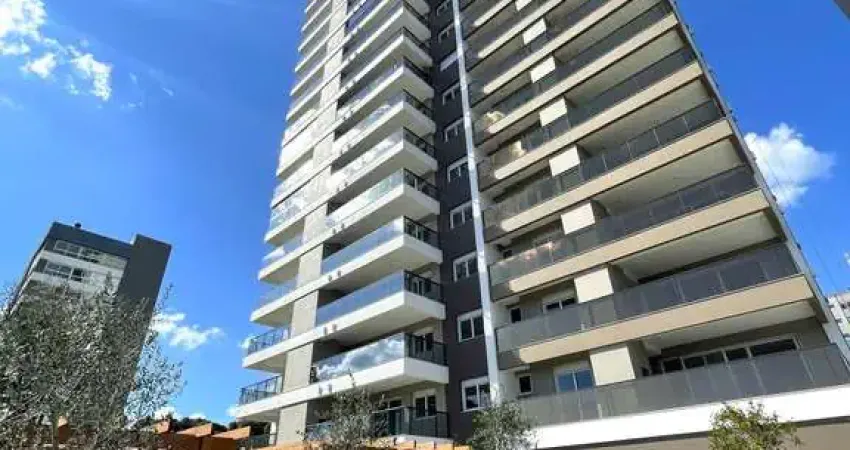 Apartamento à venda no bairro Petrópolis - Caxias do Sul/RS