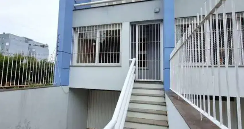 Sobrado à venda no bairro Nossa Senhora da Saúde - Caxias do Sul/RS
