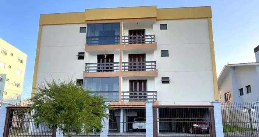 Apartamento à venda no bairro Jardim Eldorado - Caxias do Sul/RS