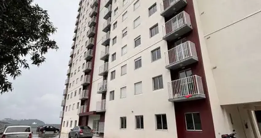 Apartamento com 2 quartos à venda no Petrópolis, Caxias do Sul 