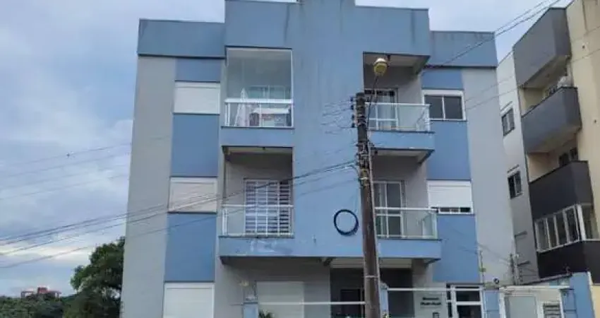 Apartamento à venda no bairro Vinhedos - Caxias do Sul/RS