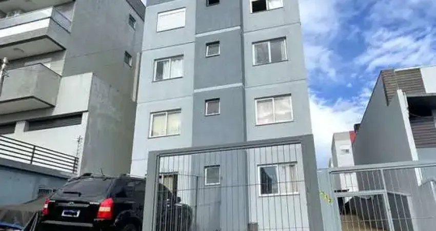 Apartamento à venda no bairro Vinhedos - Caxias do Sul/RS