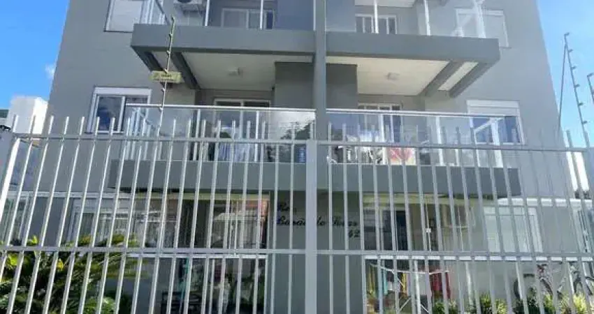 Apartamento à venda no bairro Ana Rech - Caxias do Sul/RS