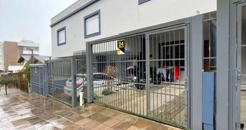 Sobrado à venda no bairro Jardim Eldorado - Caxias do Sul/RS