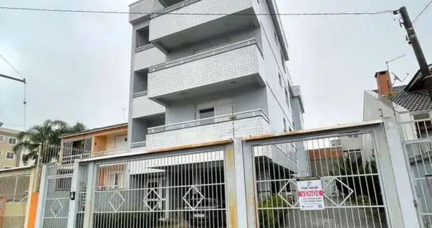 Apartamento à venda no bairro Jardim Eldorado - Caxias do Sul/RS