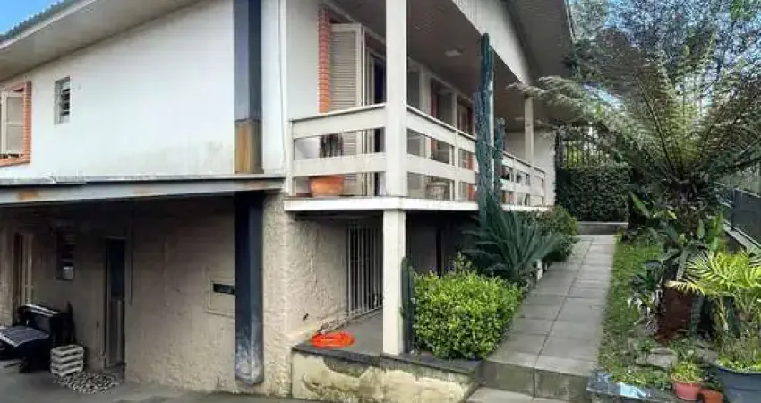 Casa à venda no bairro Bela Vista - Caxias do Sul/RS