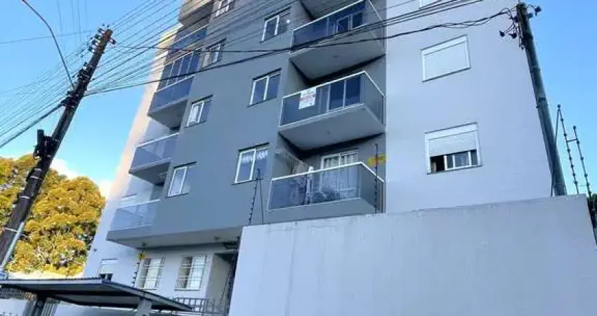 Apartamento à venda no bairro Desvio Rizzo - Caxias do Sul/RS