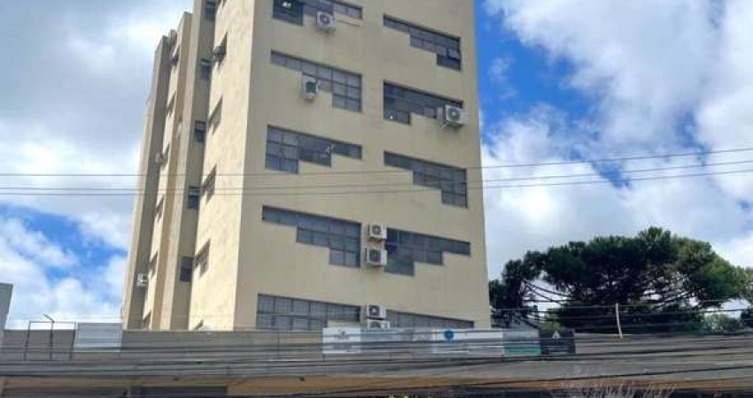 Casa comercial à venda no Rio Branco, Caxias do Sul 