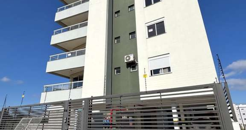 Apartamento à venda no bairro Vila Verde - Caxias do Sul/RS