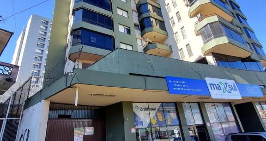 Apartamento à venda no bairro São Leopoldo - Caxias do Sul/RS