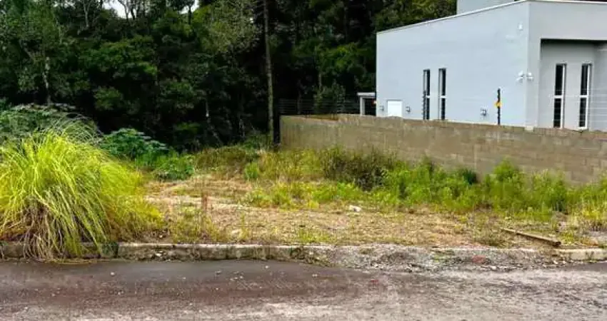 Terreno à venda no São Giácomo, Caxias do Sul 