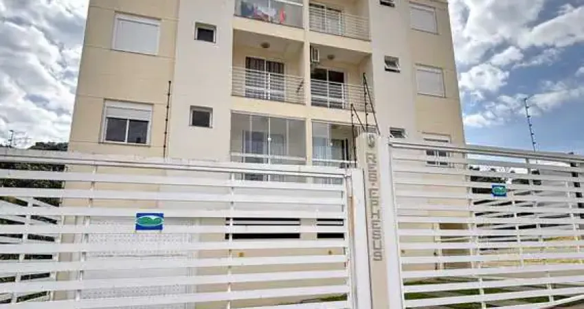 Apartamento à venda no bairro Nossa Senhora da Saúde - Caxias do Sul/RS