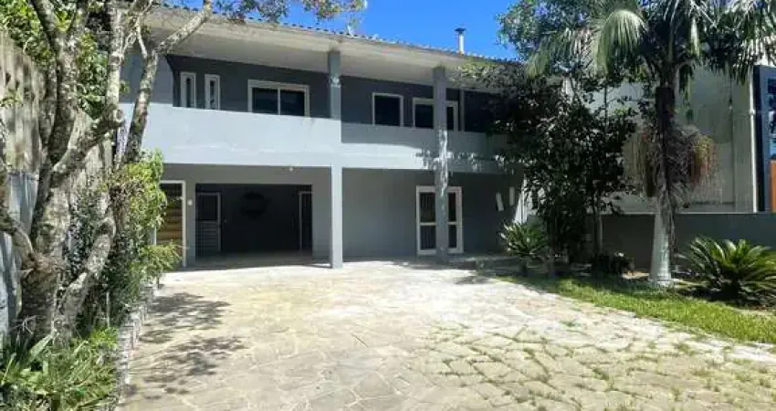 Casa com 3 quartos à venda na Cidade Nova, Caxias do Sul 