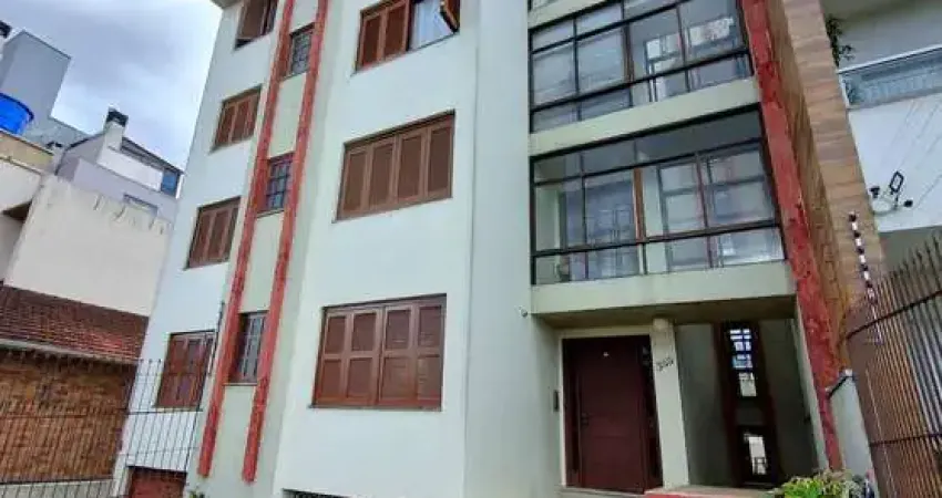 Apartamento à venda no bairro São Leopoldo - Caxias do Sul/RS