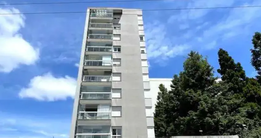 Apartamento com 2 quartos à venda na Nossa Senhora de Lourdes, Caxias do Sul 