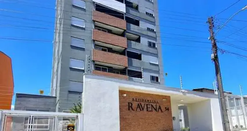 Apartamento à venda no bairro Santa Lúcia - Caxias do Sul/RS