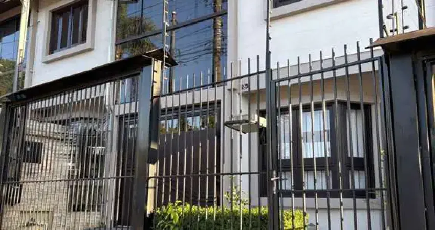 Casa com 3 quartos à venda no Jardim América, Caxias do Sul 