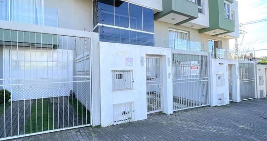 Sobrado à venda no bairro Vila Verde - Caxias do Sul/RS