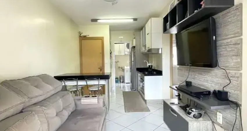 Apartamento com 2 quartos à venda no São Victor COHAB, Caxias do Sul 
