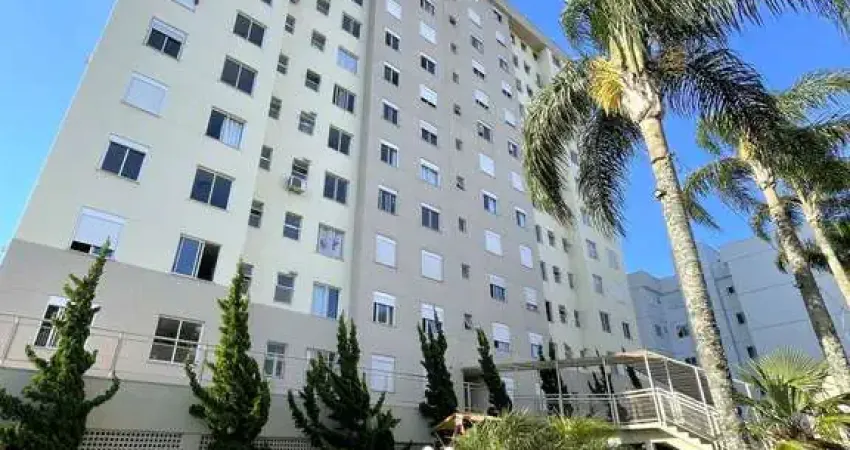 Apartamento com 2 quartos à venda no Diamantino, Caxias do Sul 