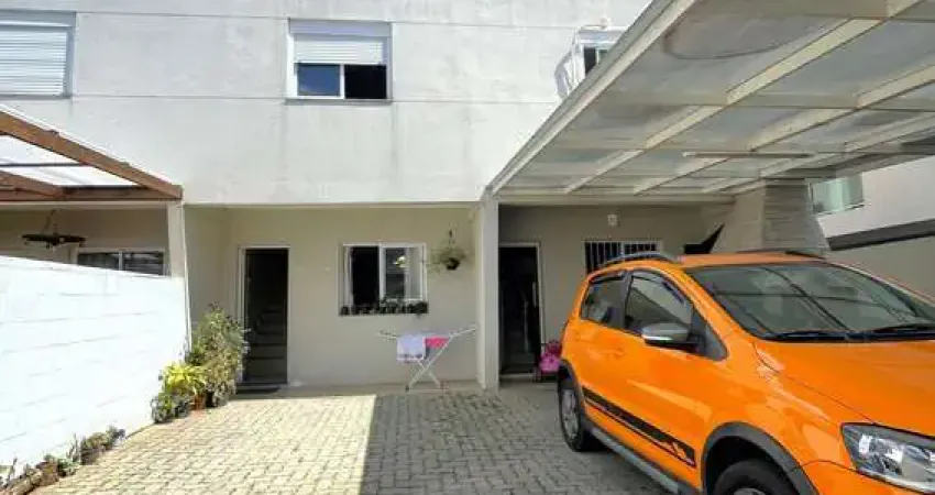 Casa com 2 quartos à venda no Desvio Rizzo, Caxias do Sul 