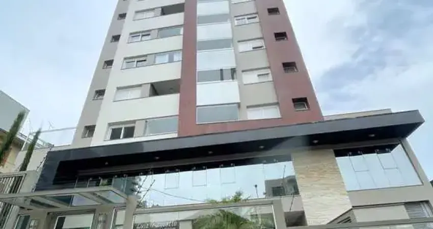 Apartamento à venda no bairro Panazzolo - Caxias do Sul/RS