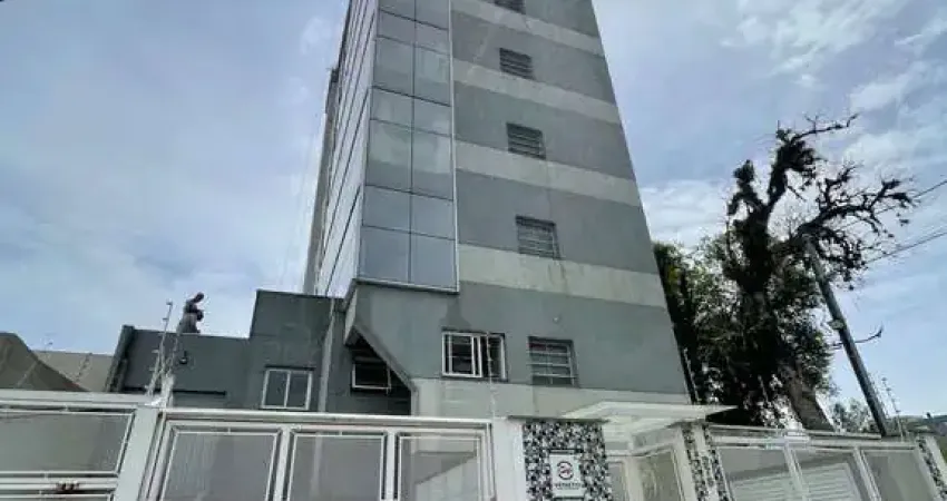 Apartamento à venda no bairro Charqueadas - Caxias do Sul/RS