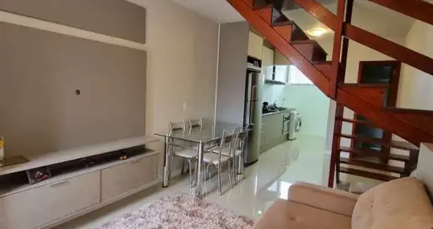 Sobrado à venda no bairro Cidade Nova - Caxias do Sul/RS