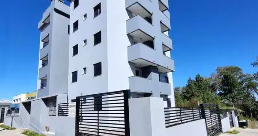 Apartamento à venda no bairro desvio rizzo - caxias do sul/rs