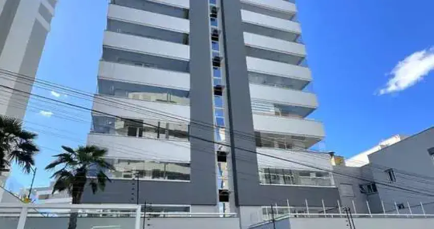 Apartamento com 3 quartos à venda no Sanvitto, Caxias do Sul 