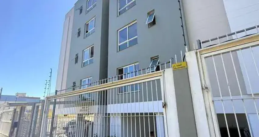 Apartamento à venda no bairro nossa senhora das graças - caxias do sul/rs