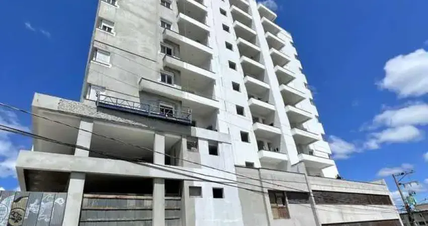 Apartamento à venda no bairro santa catarina - caxias do sul/rs