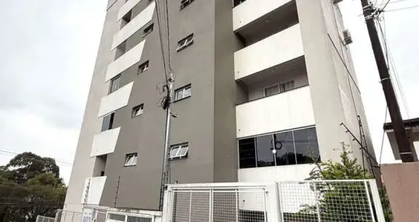 Apartamento com 2 quartos à venda na Cidade Nova, Caxias do Sul 