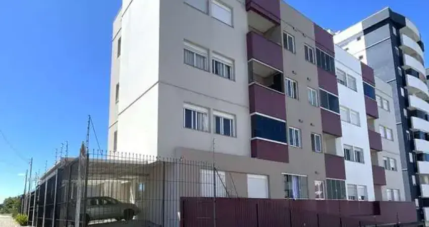 Apartamento com 3 quartos à venda na Vila Verde, Caxias do Sul 