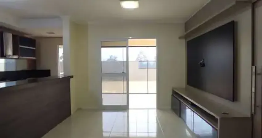 Apartamento à venda no bairro desvio rizzo - caxias do sul/rs