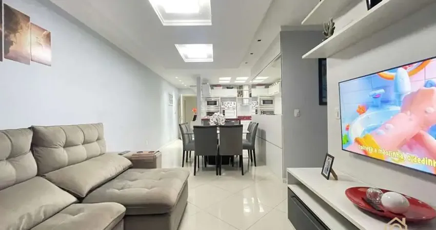 Apartamento com 3 quartos à venda no Esplanada, Caxias do Sul 