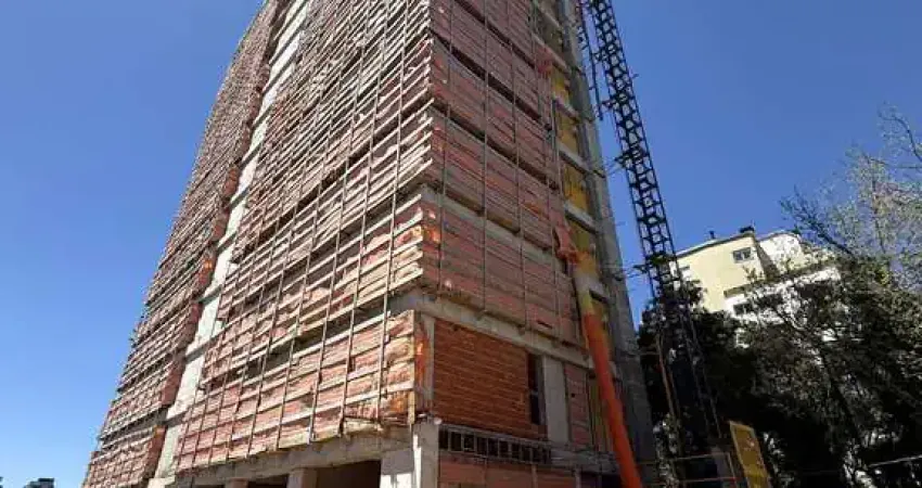 Apartamento à venda no bairro são leopoldo - caxias do sul/rs