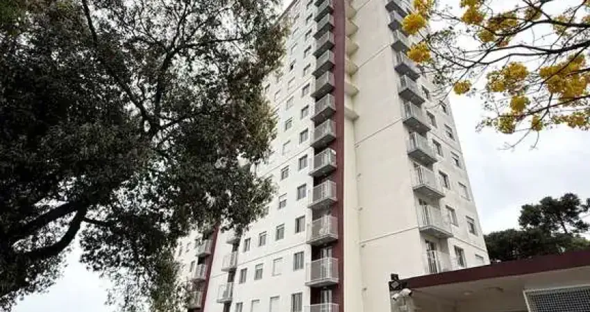 Apartamento com 2 quartos à venda no Petrópolis, Caxias do Sul 