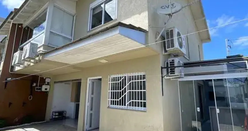 Casa com 3 quartos à venda no Treviso, Caxias do Sul 