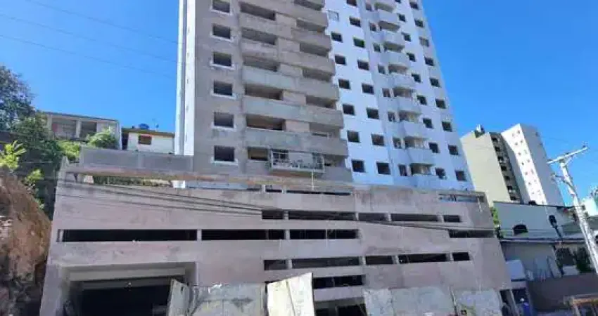 Apartamento à venda no bairro são leopoldo - caxias do sul/rs