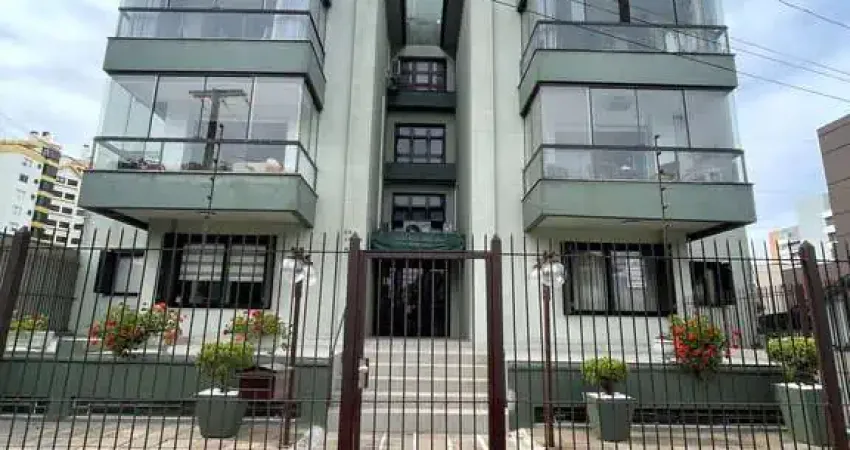 Apartamento com 2 quartos à venda no Madureira, Caxias do Sul 
