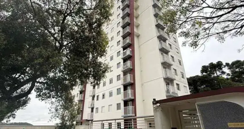 Apartamento com 2 quartos à venda no Petrópolis, Caxias do Sul 