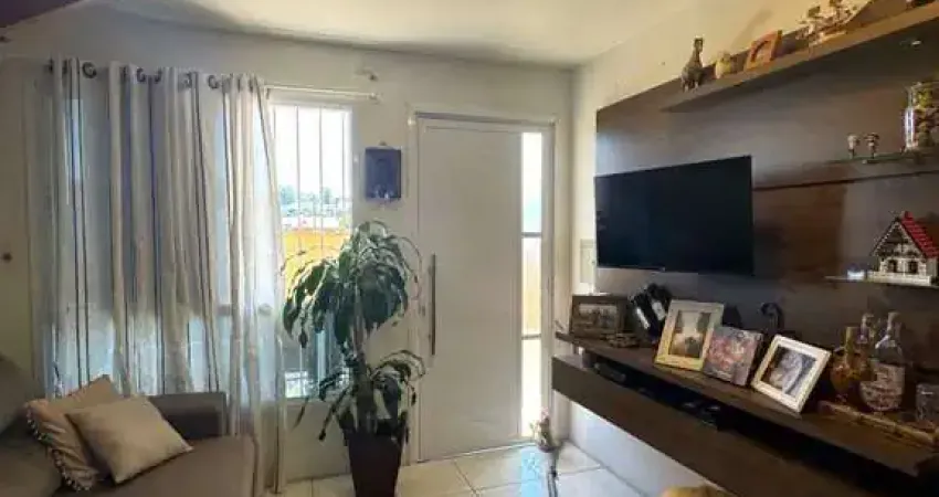 Sobrado à venda no bairro nossa senhora das graças - caxias do sul/rs