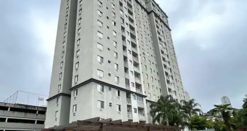 Apartamento com 2 quartos à venda na Bela Vista, Caxias do Sul 
